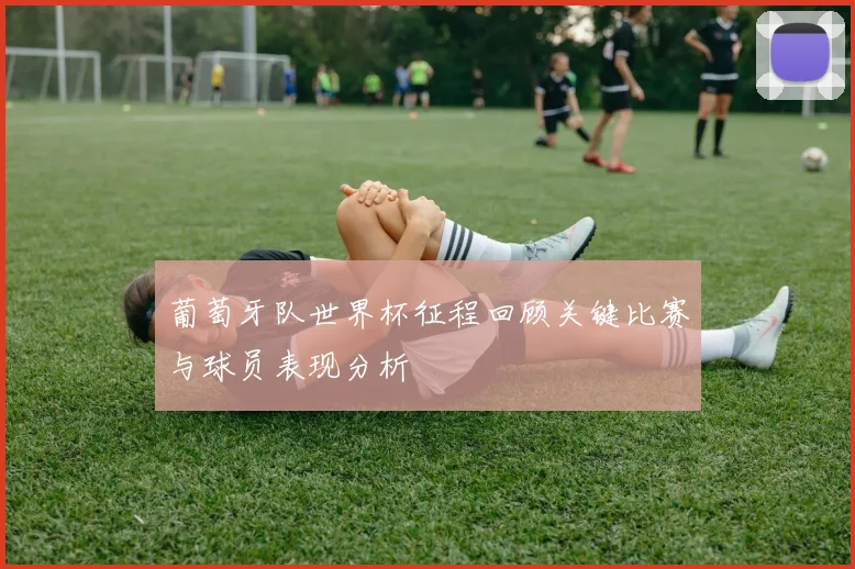 葡萄牙队世界杯征程回顾关键比赛与球员表现分析