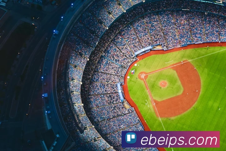 世界杯中国官网全站App 世界杯中国官网全站App